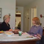 SuperBowl2014_0005 (February 02, 2014)